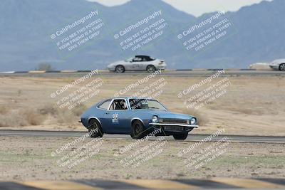 media/Jan-03-2026-SCCA SD (Sat) [[c9b9d14034]]/4-Novice Group/Session 2 Turn 4 Tree of Life/